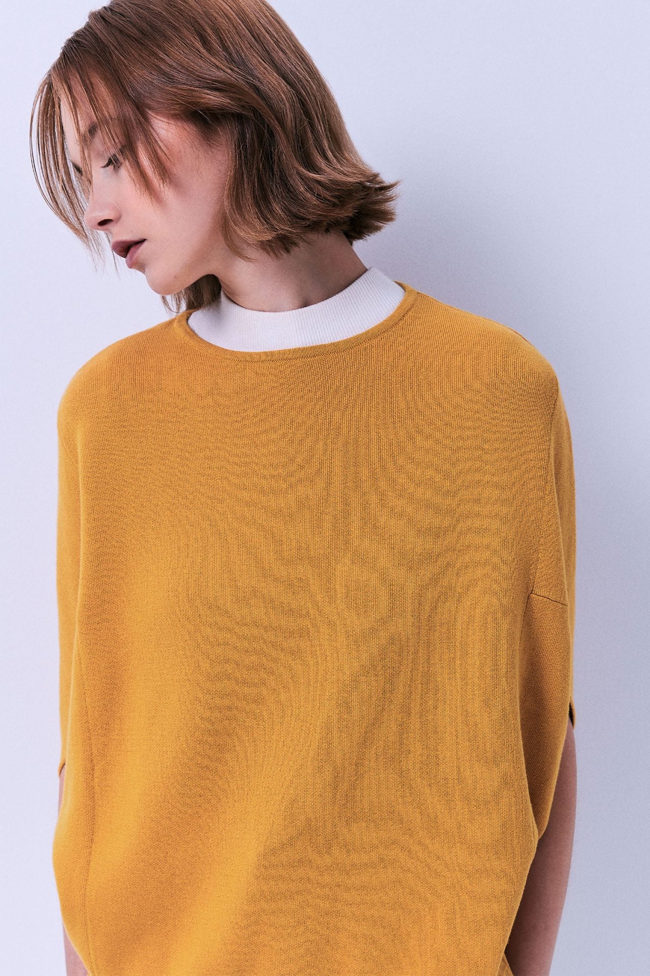 color:MARIGOLD