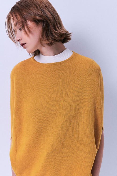 color:MARIGOLD