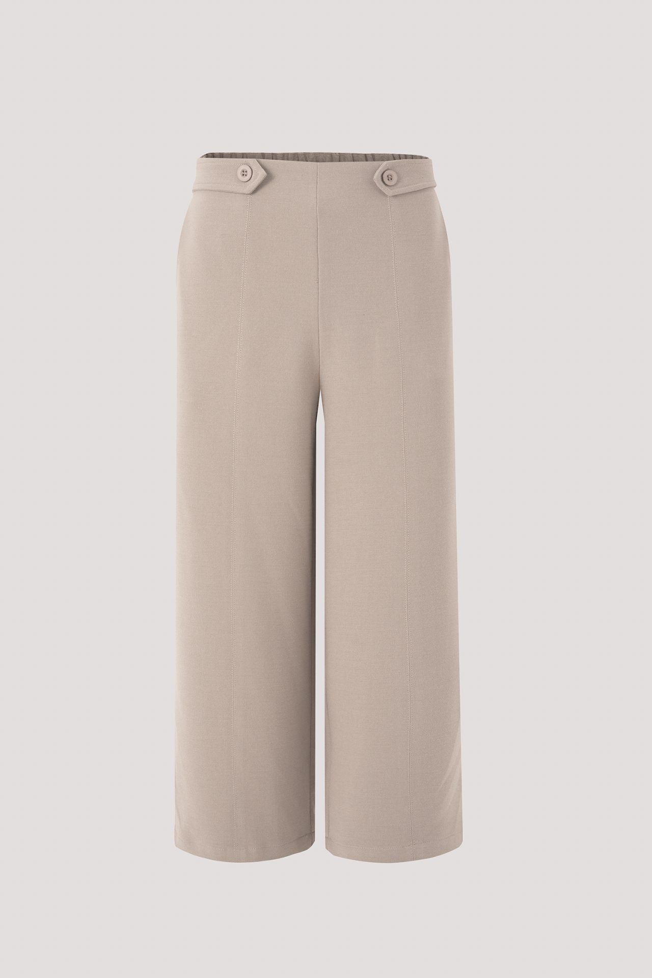 color:SAND