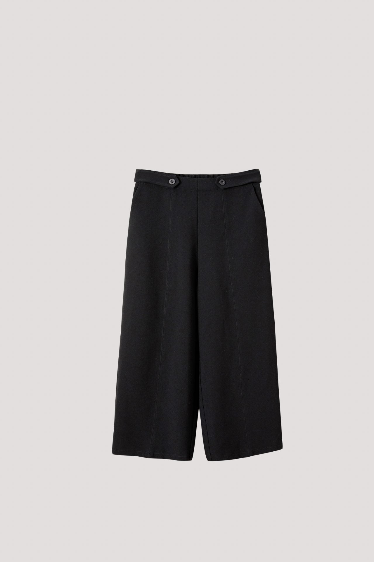 color:NOIR