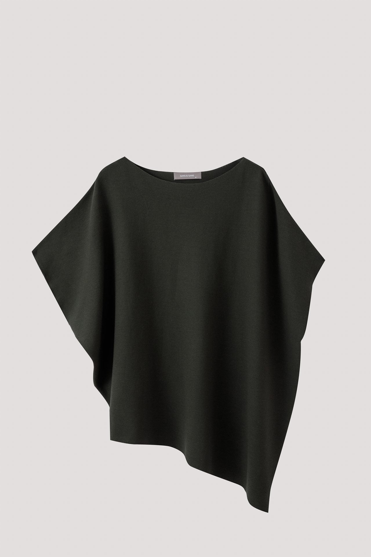 color:ARMY GREEN