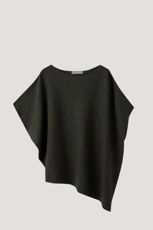 color:ARMY GREEN