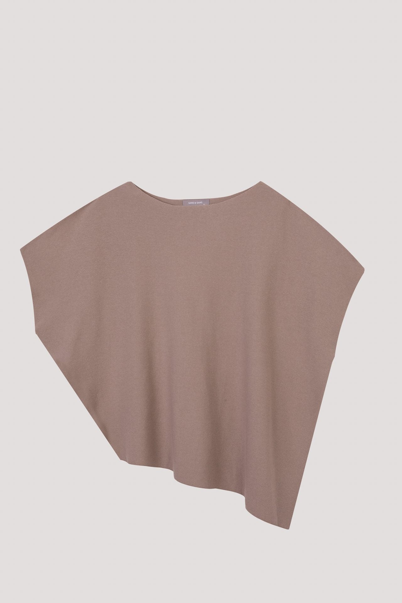 color:KHAKI