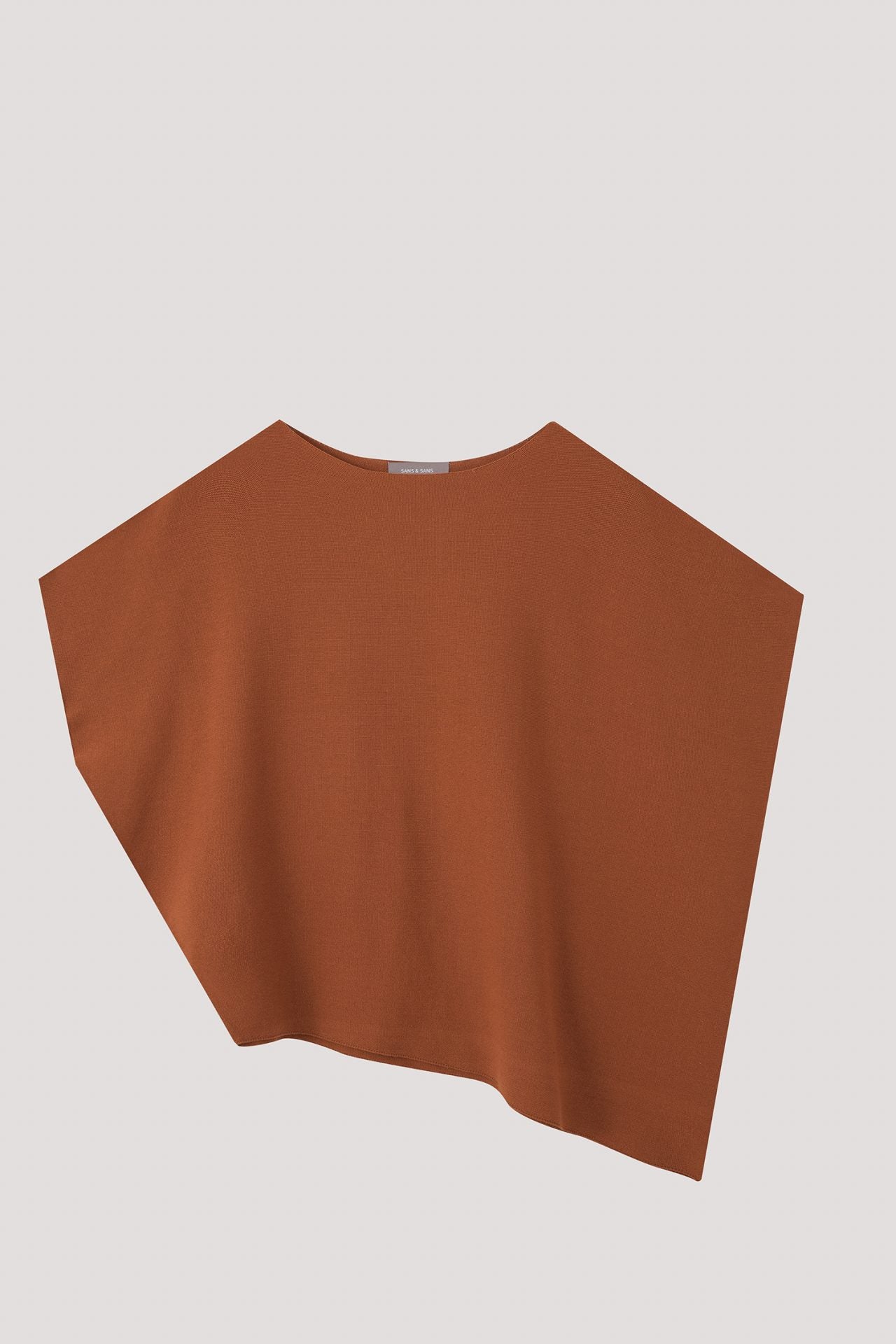color:CAMEL
