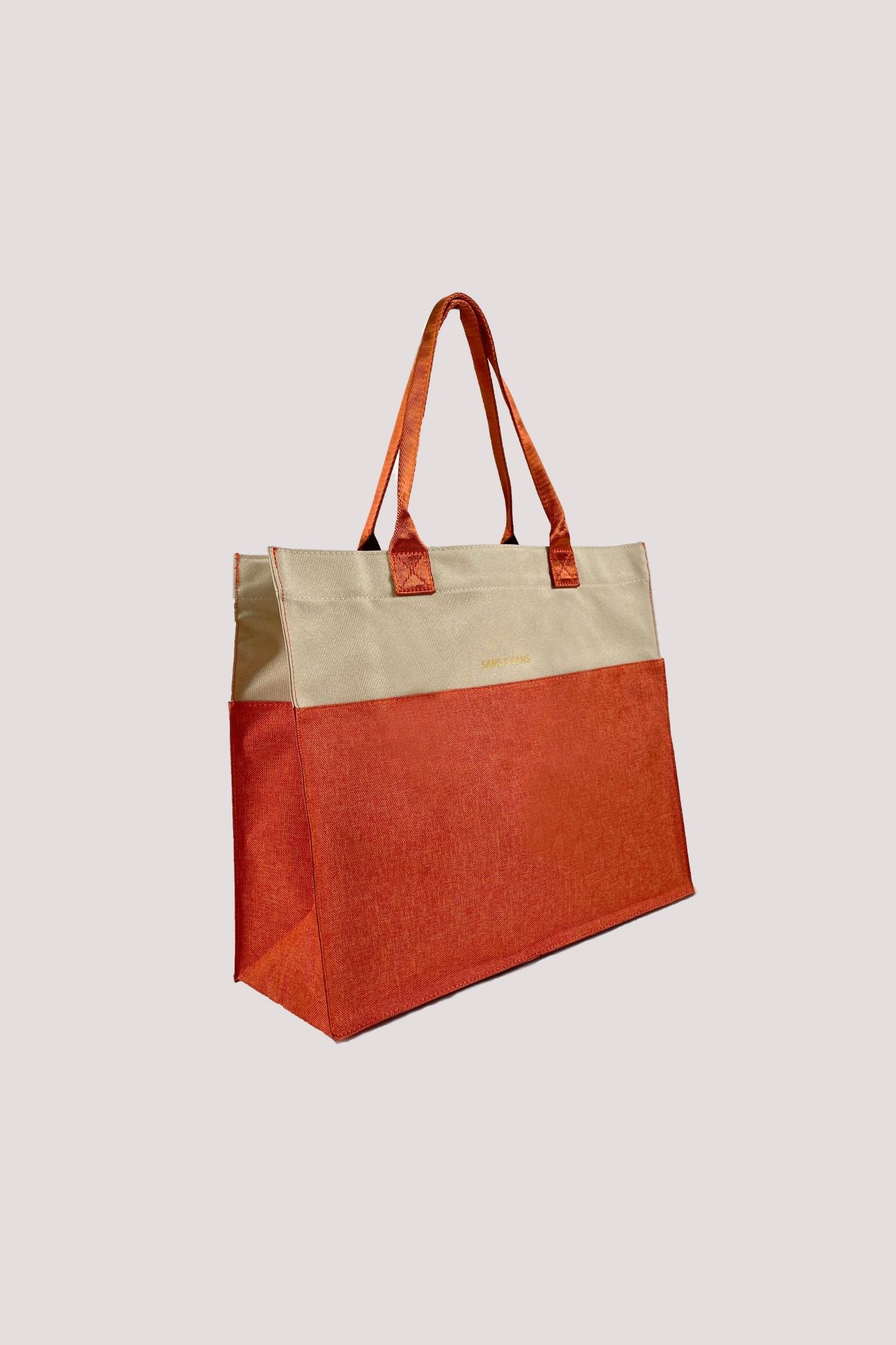 color:ORANGE