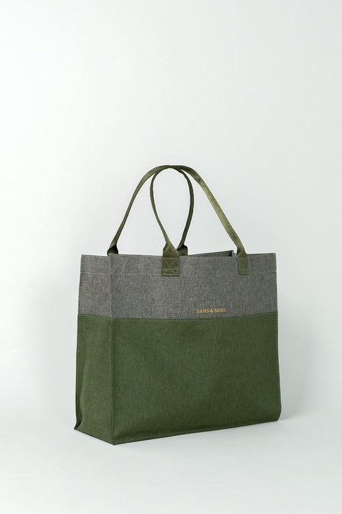 color:KHAKI GREEN