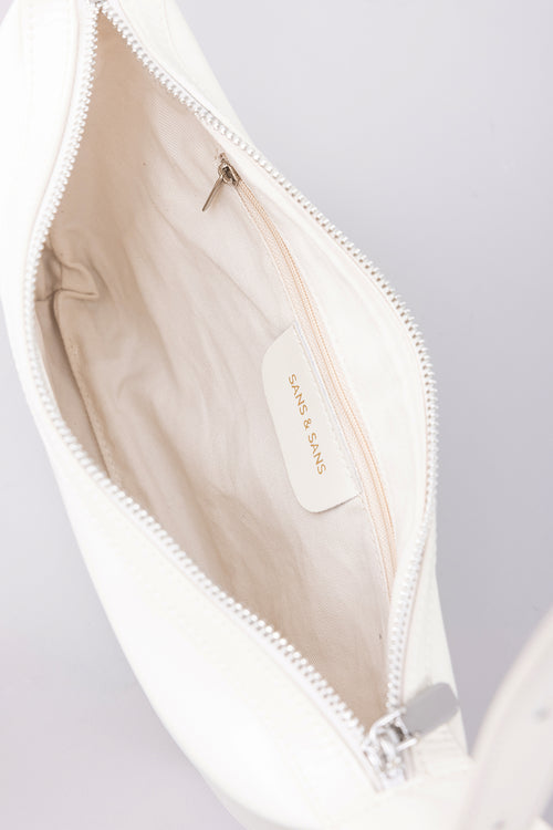 color:IVORY