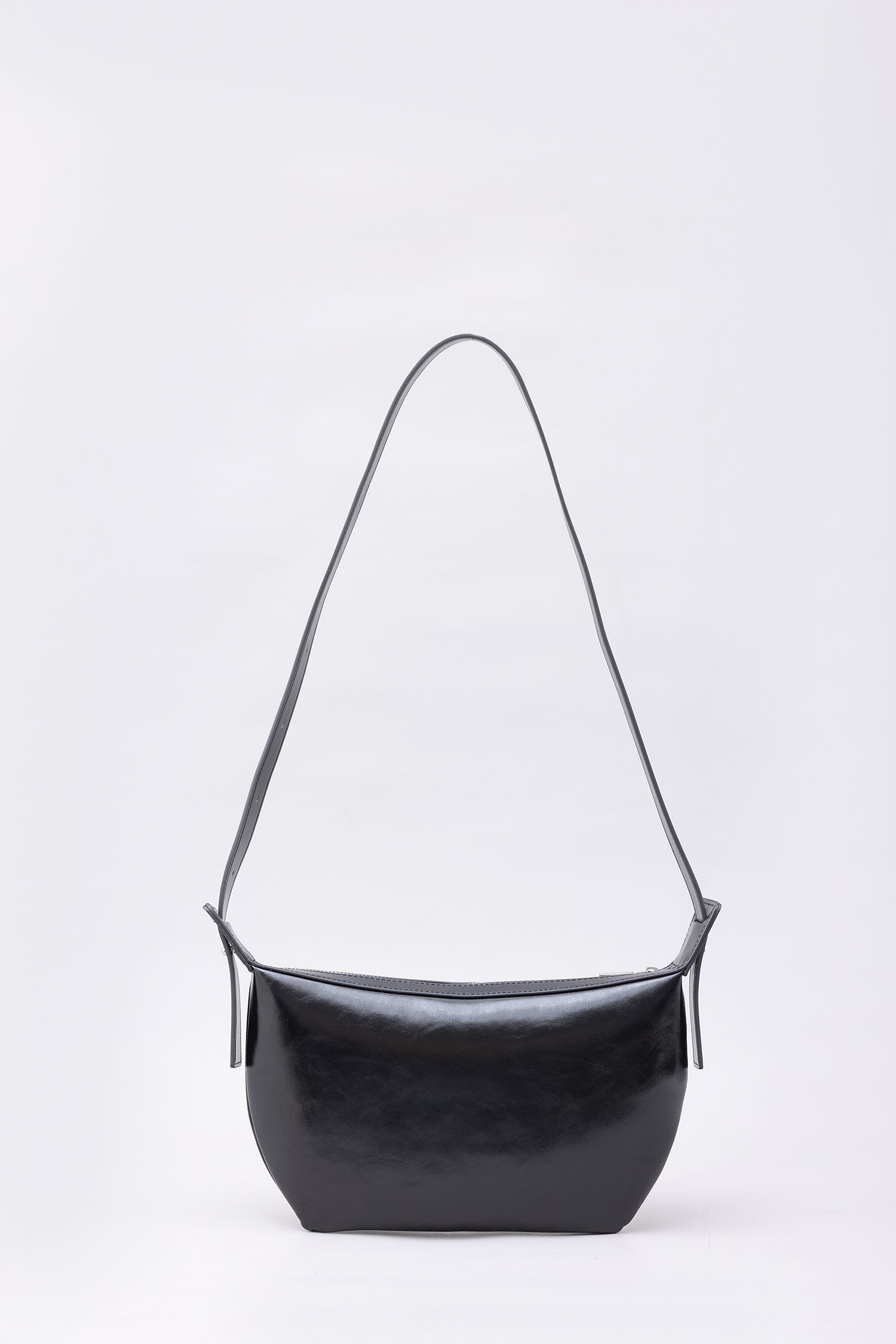 color:NOIR