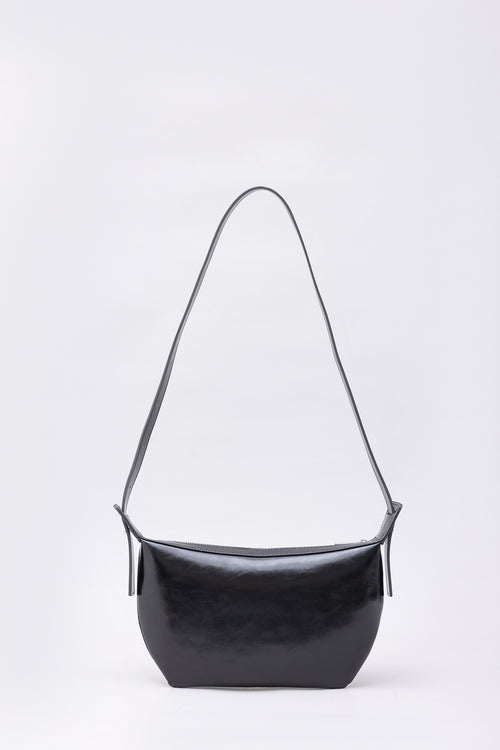 color:NOIR