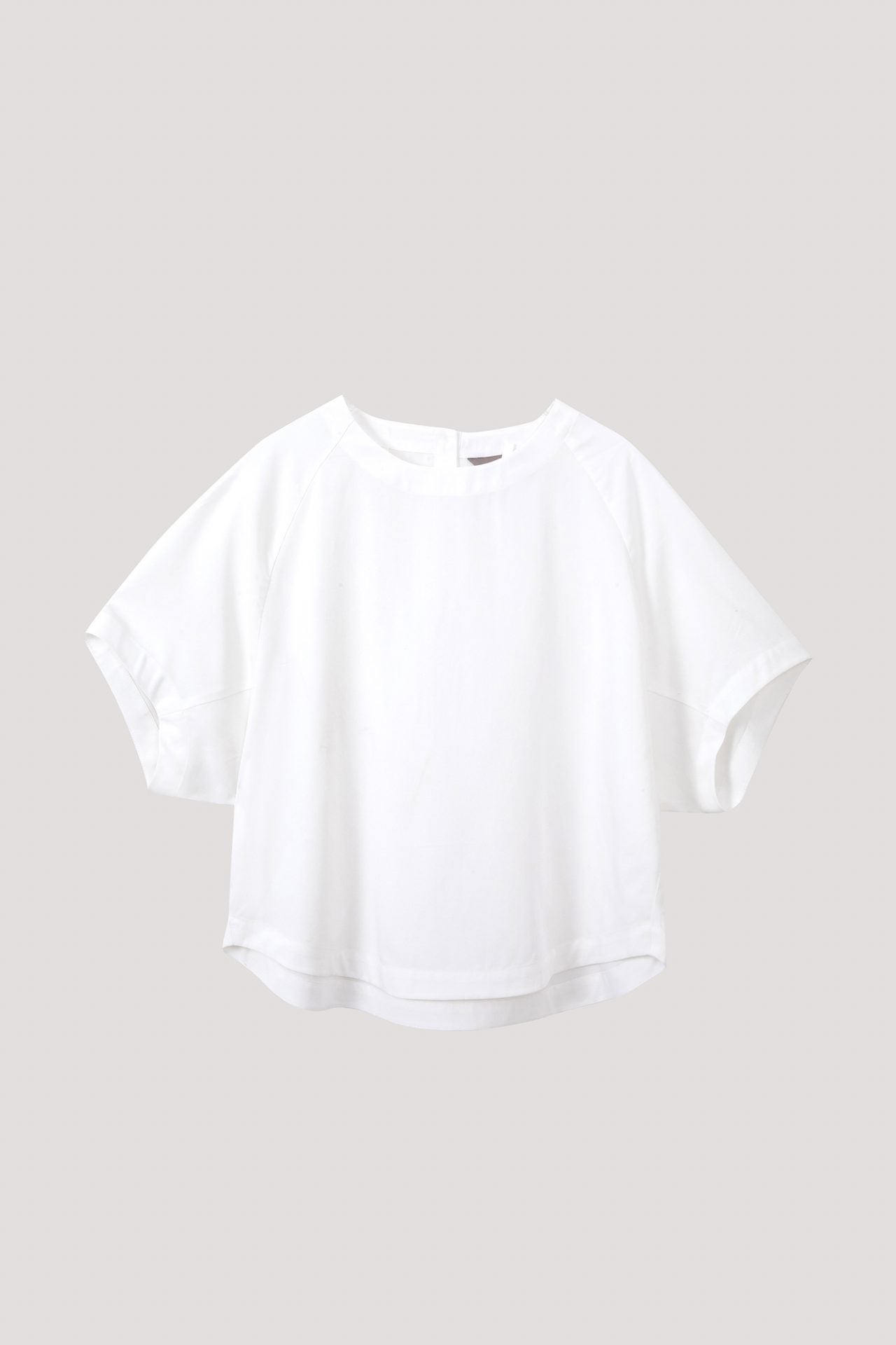 color:IVORY