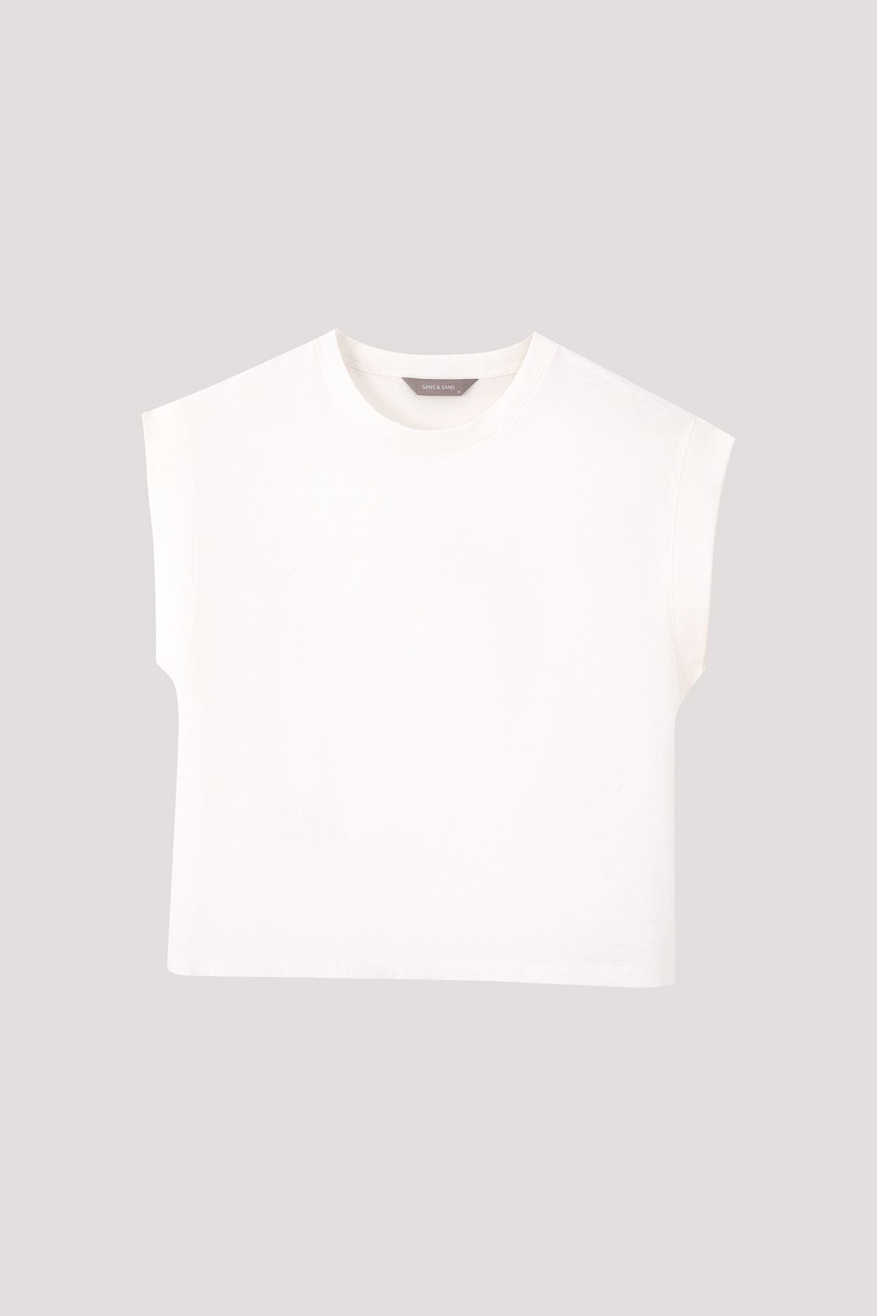 color:IVORY