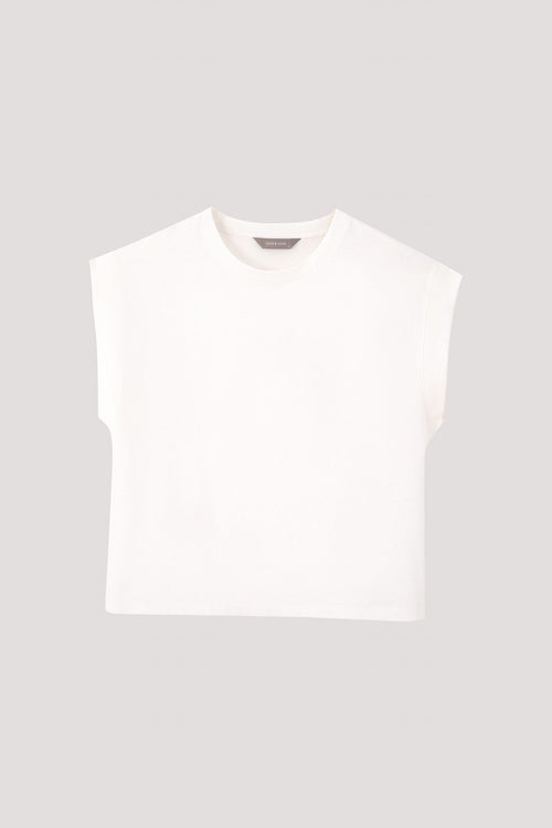 color:IVORY