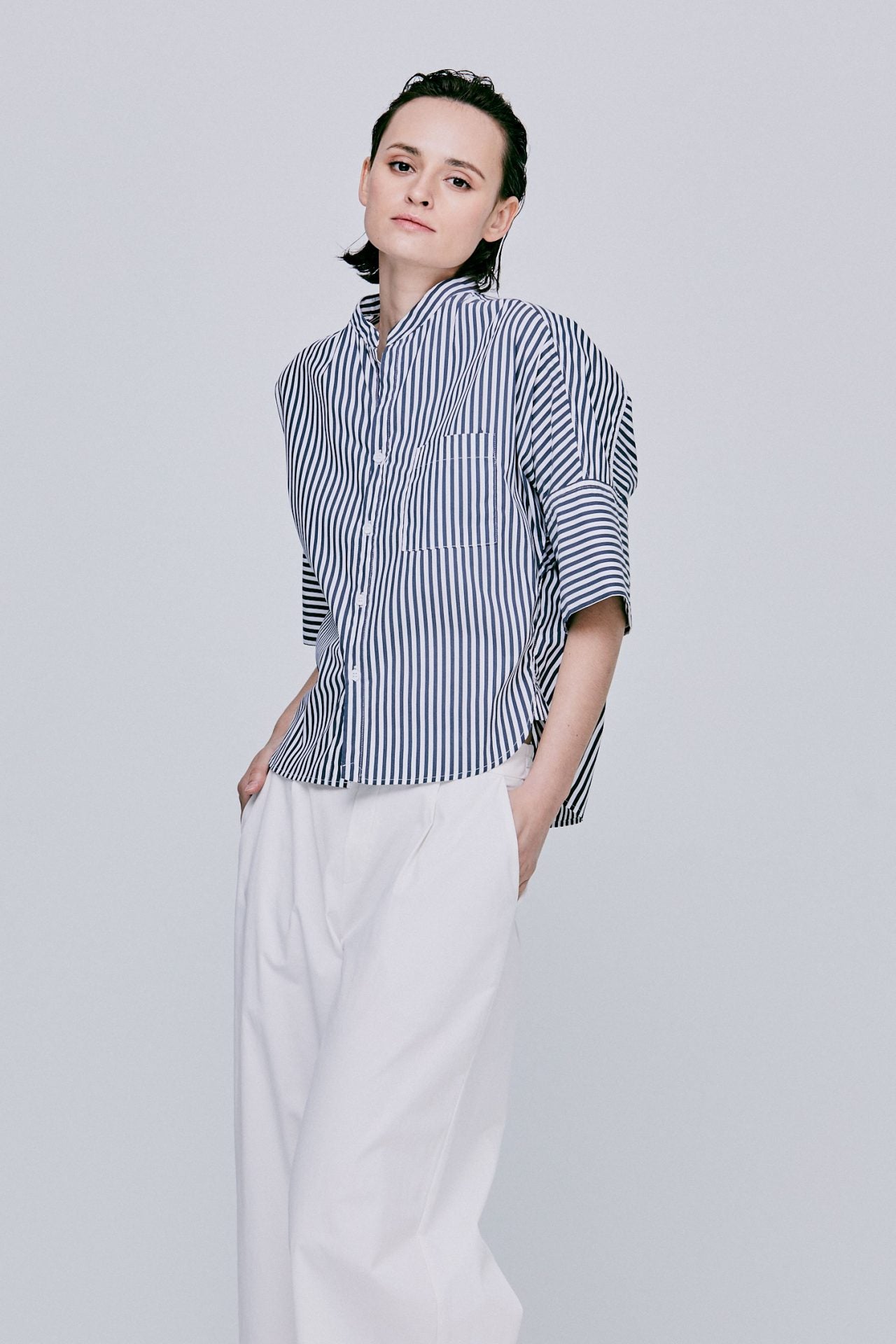 color:STRIPES