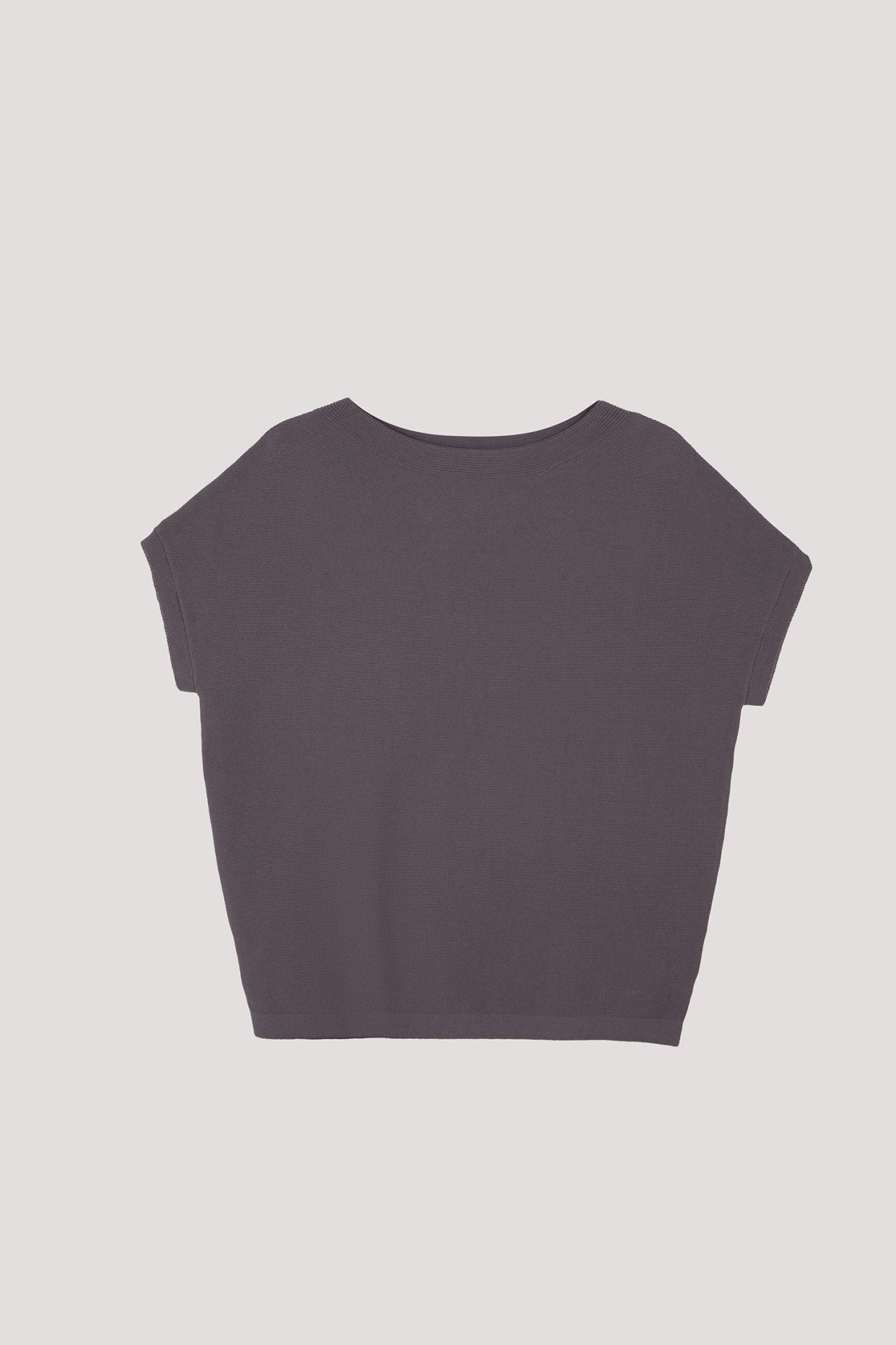 color:CHARCOAL