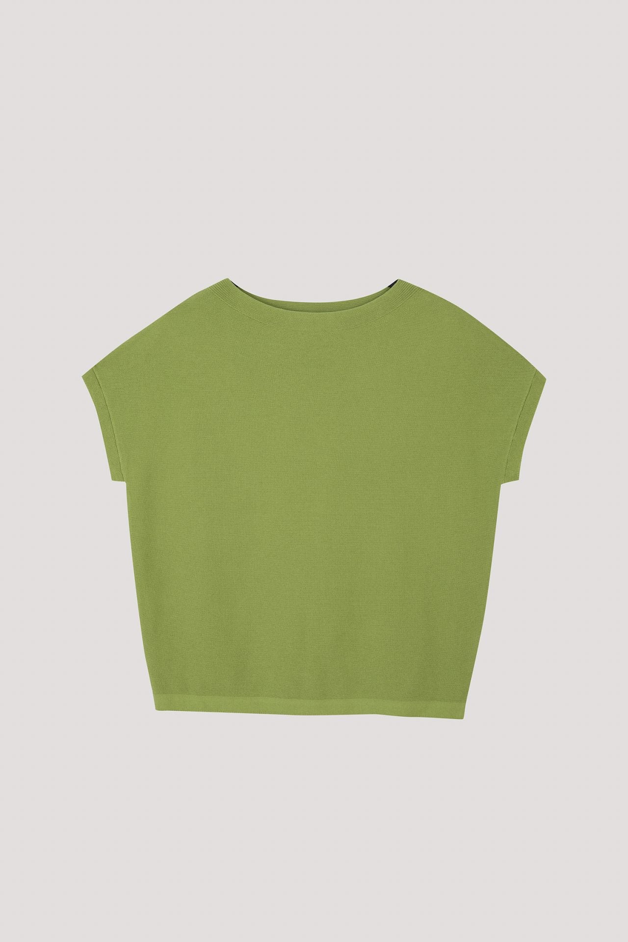 color:PEAR