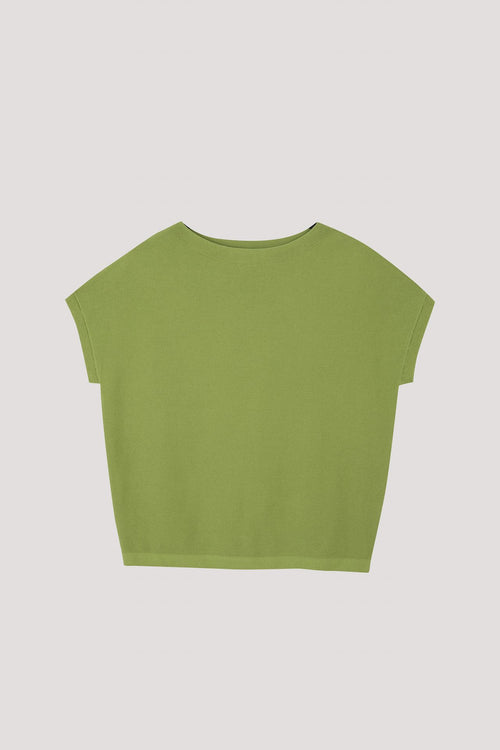 color:PEAR