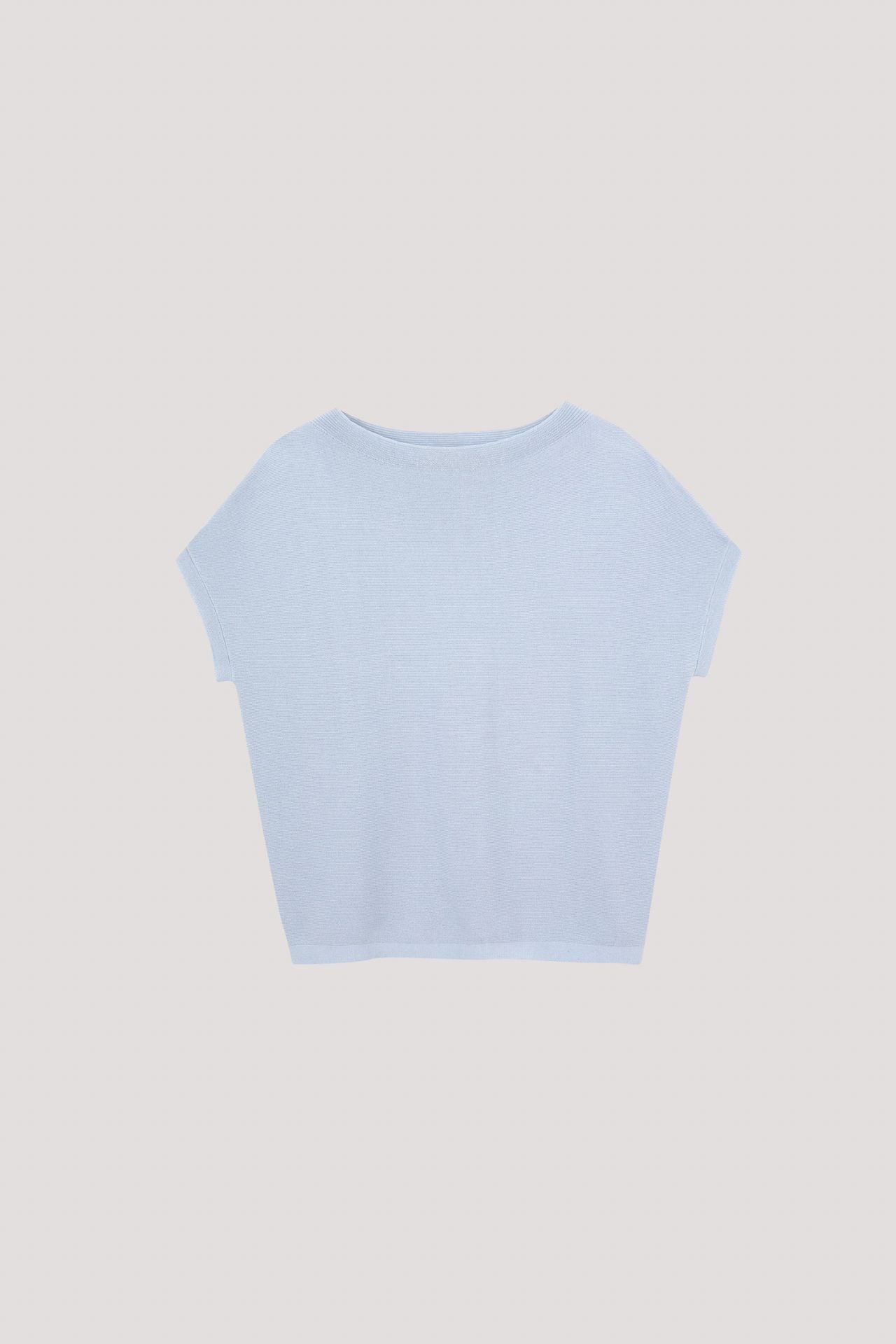 color:SKY BLUE