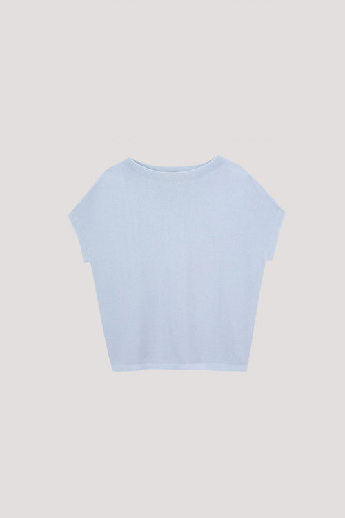 color:SKY BLUE