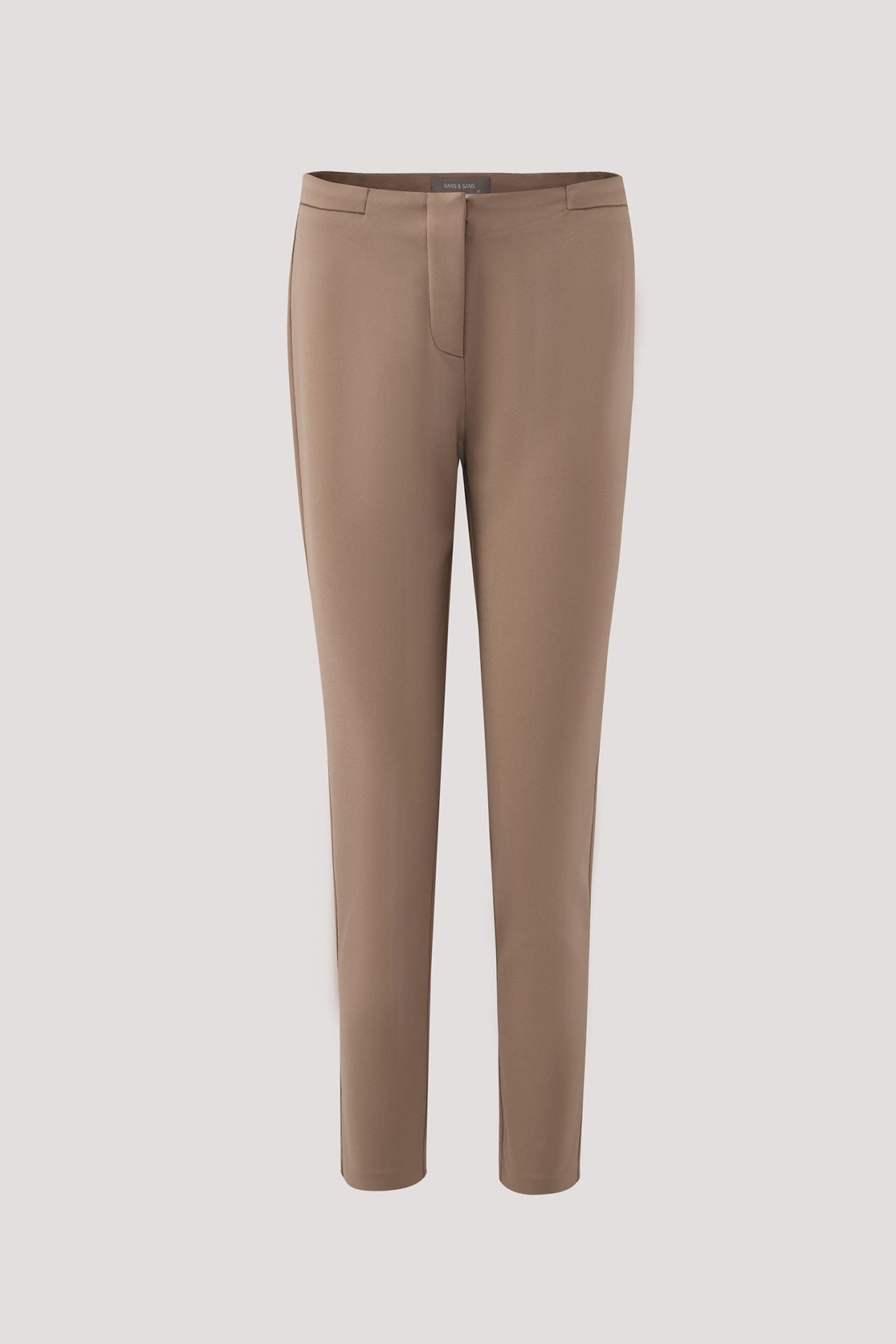 color:KHAKI