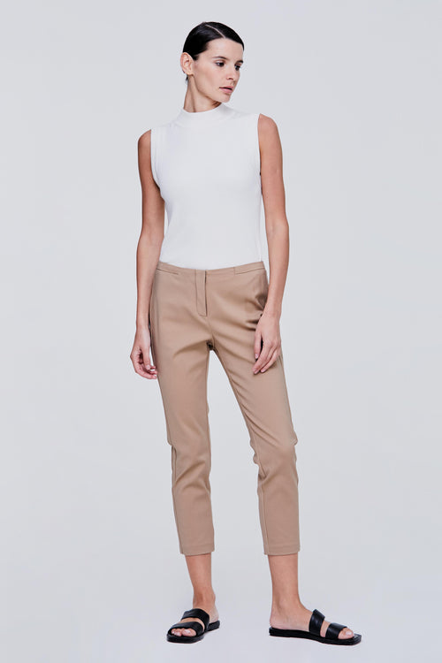 color:KHAKI