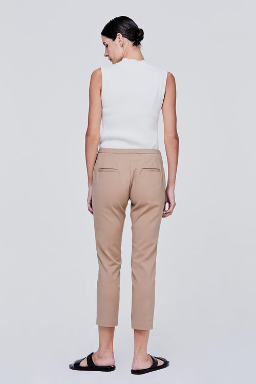 color:KHAKI