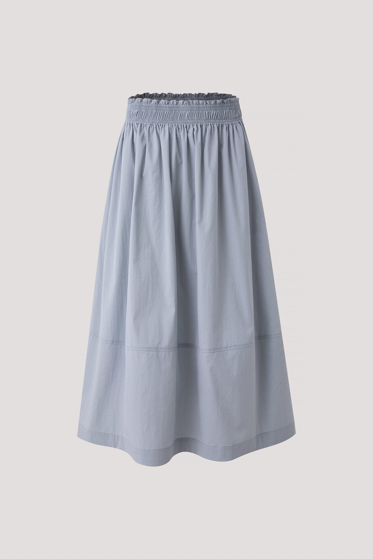 color:GREY BLUE