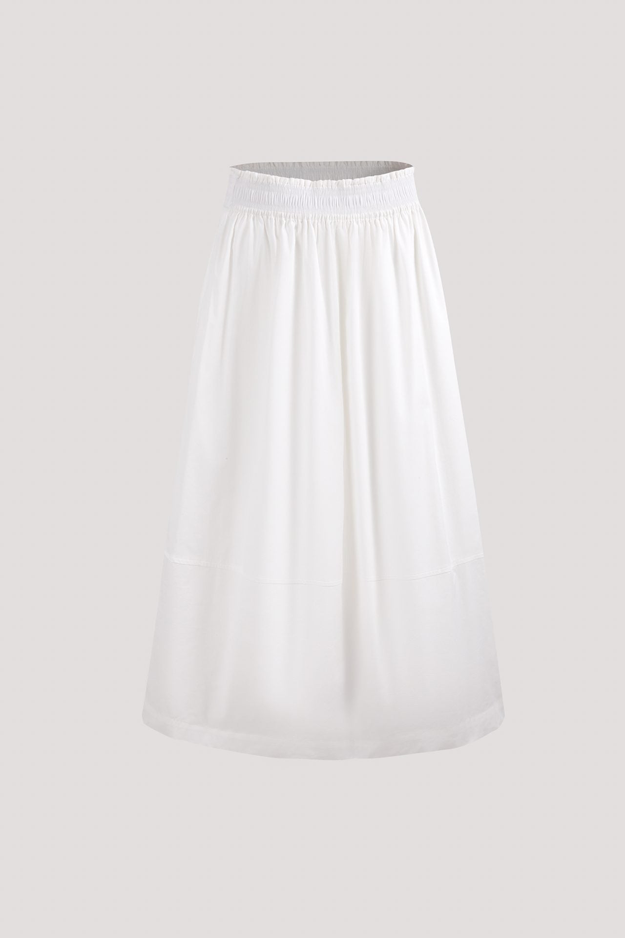 color:IVORY