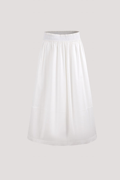 color:IVORY