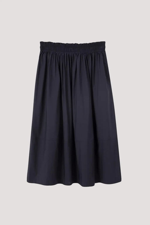 color:NAVY