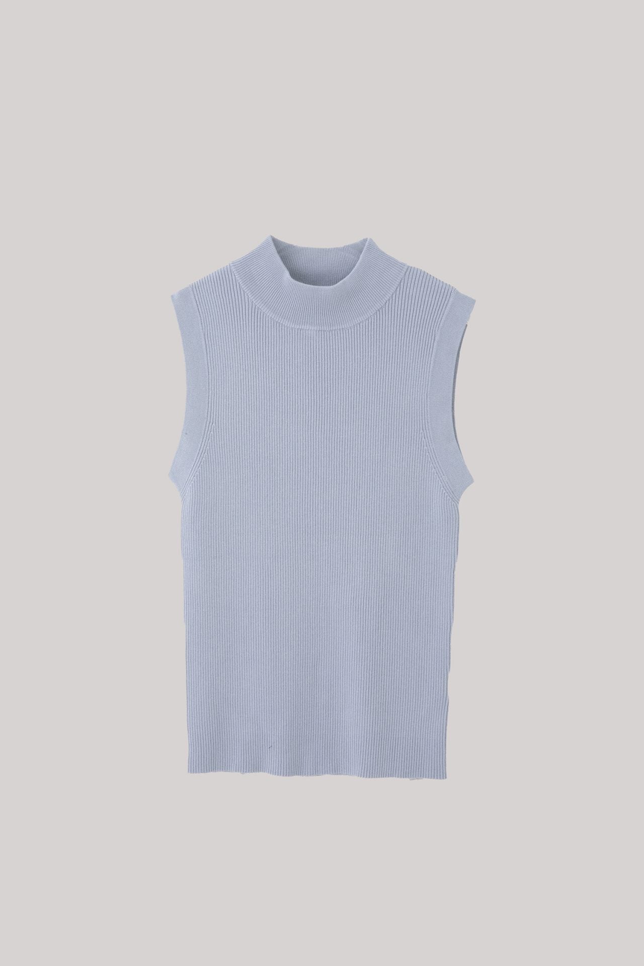 color:GREY BLUE