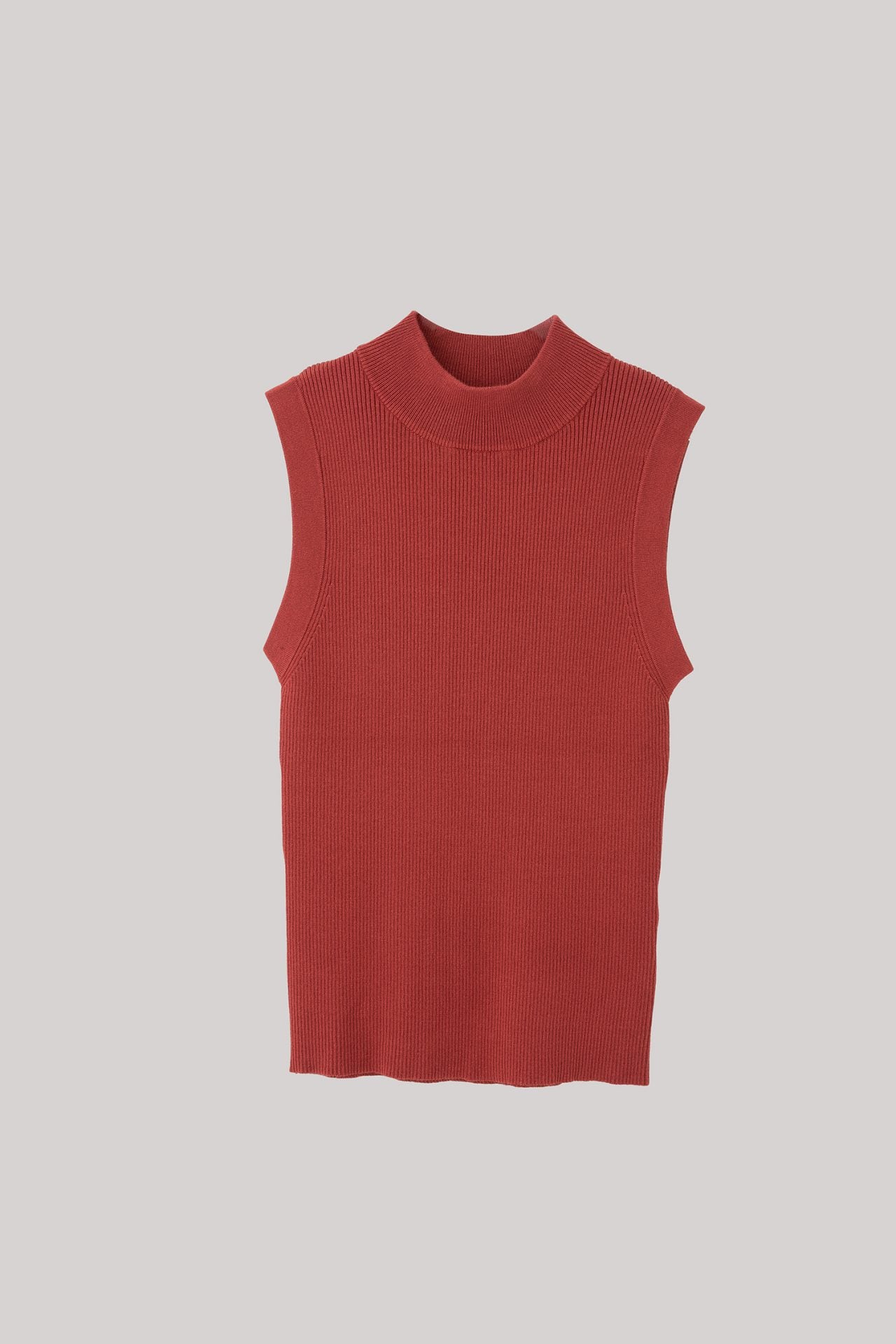 color:ROSEWOOD
