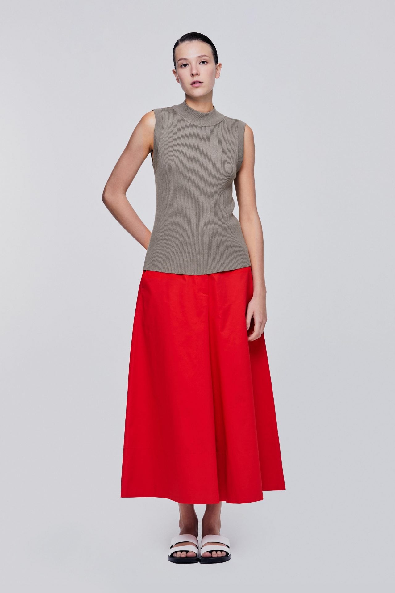 color:SAGE