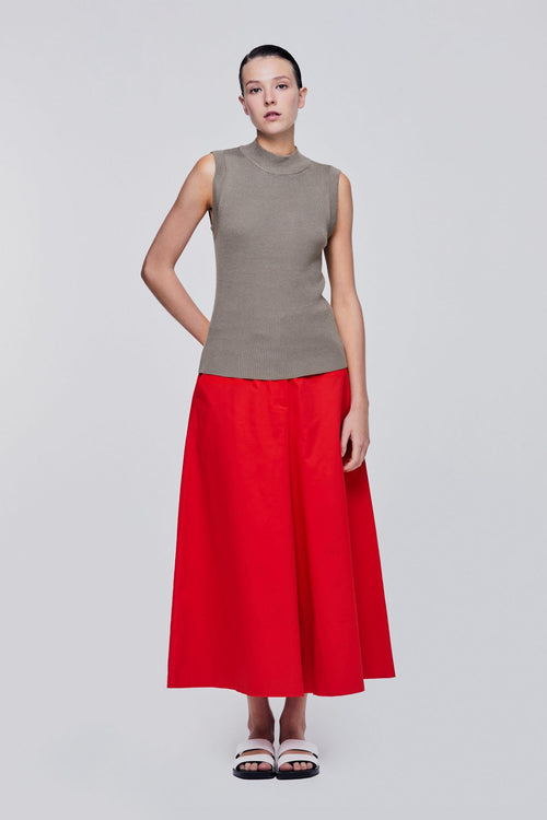 color:SAGE