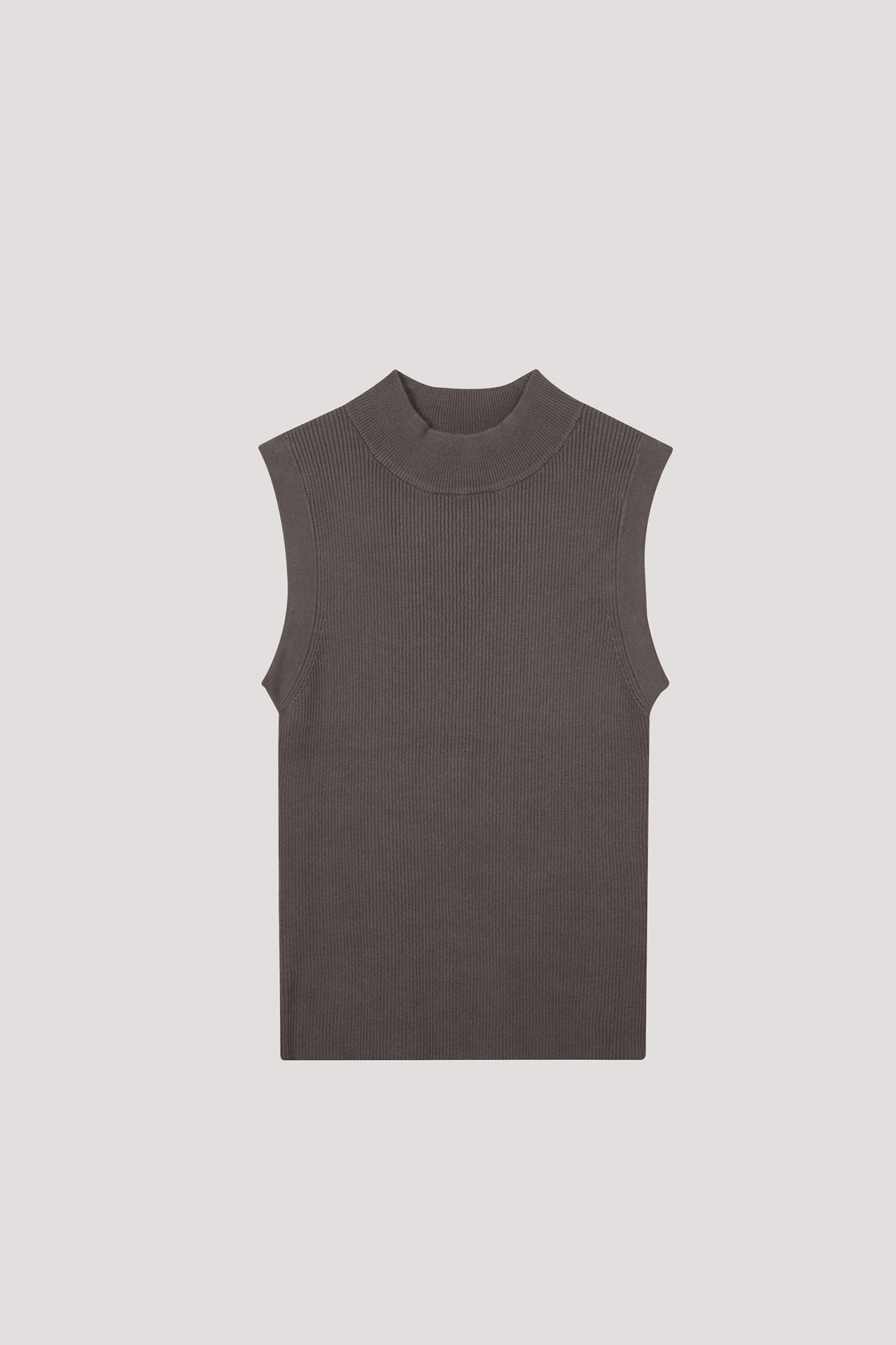 color:SAGE