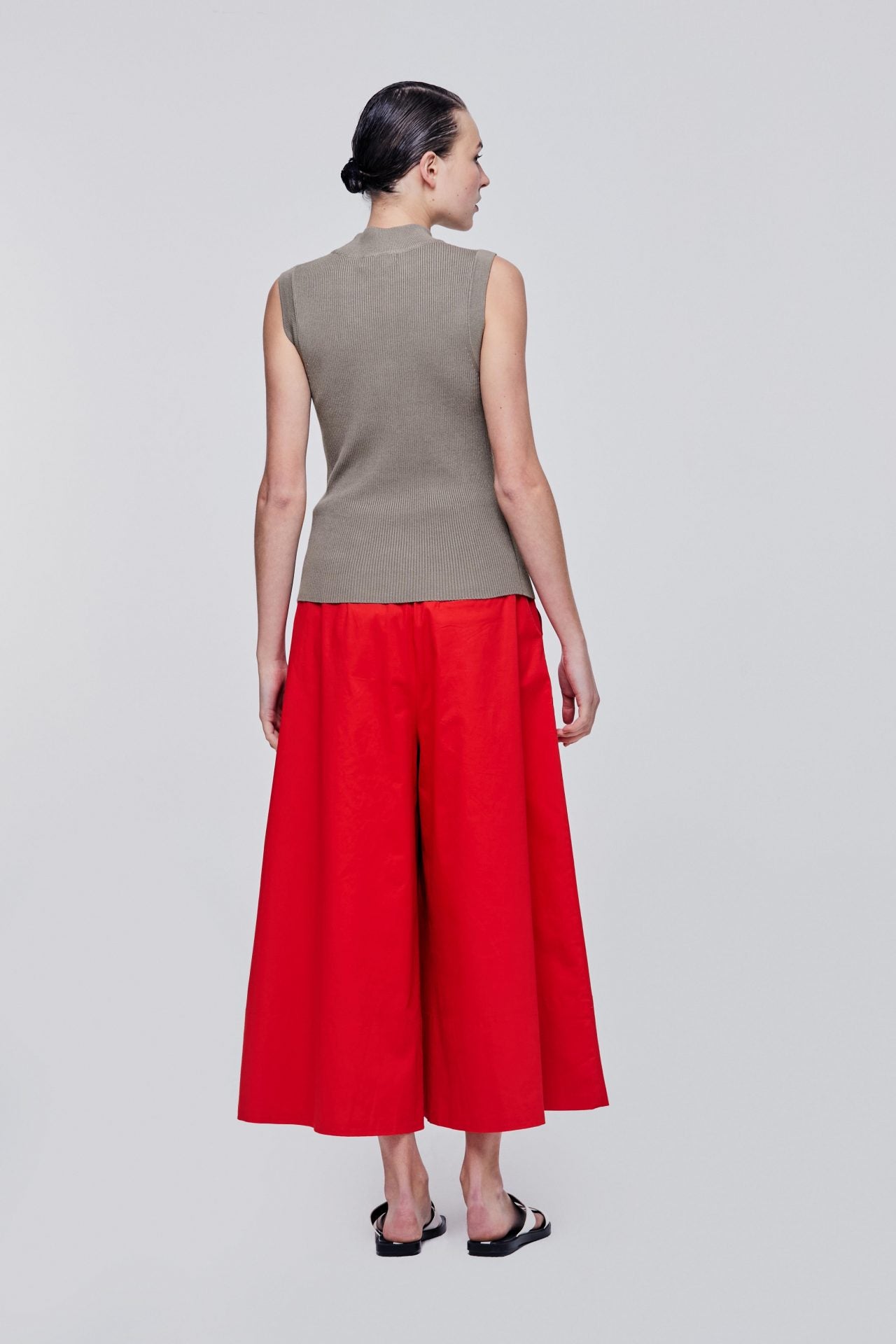 color:SAGE