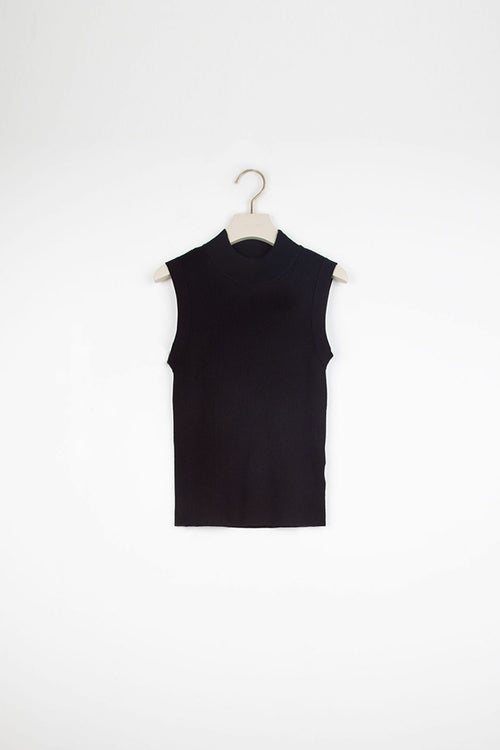 color:NOIR