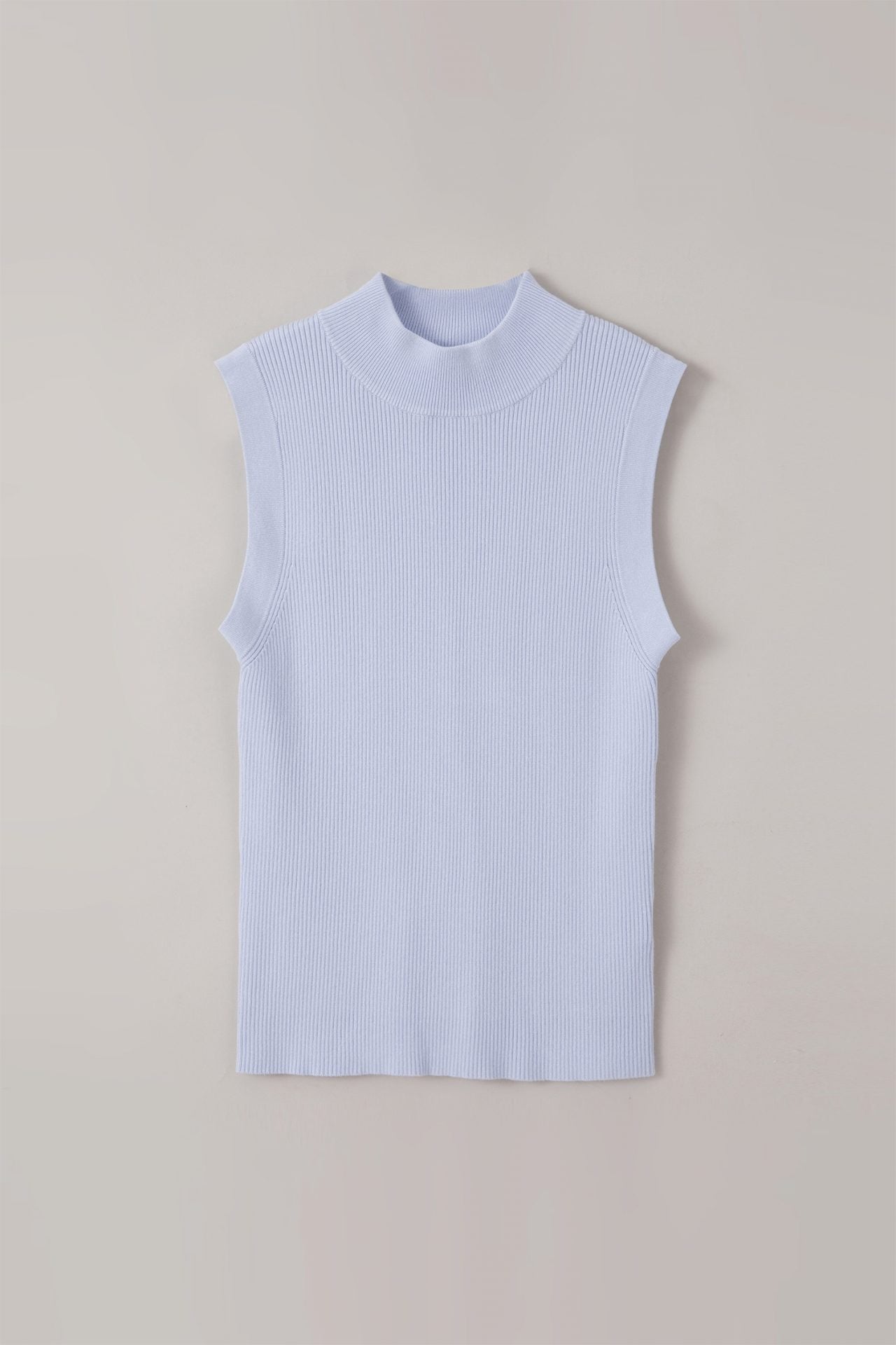 color:SKY BLUE