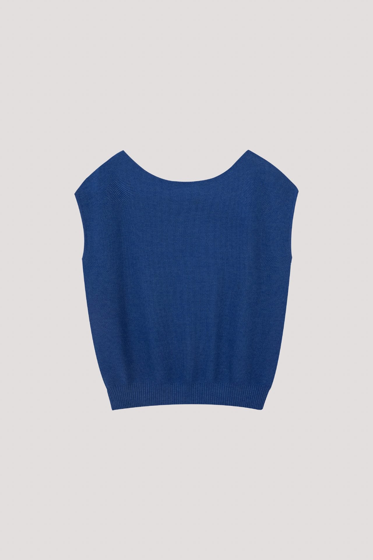 color:DENIM BLUE