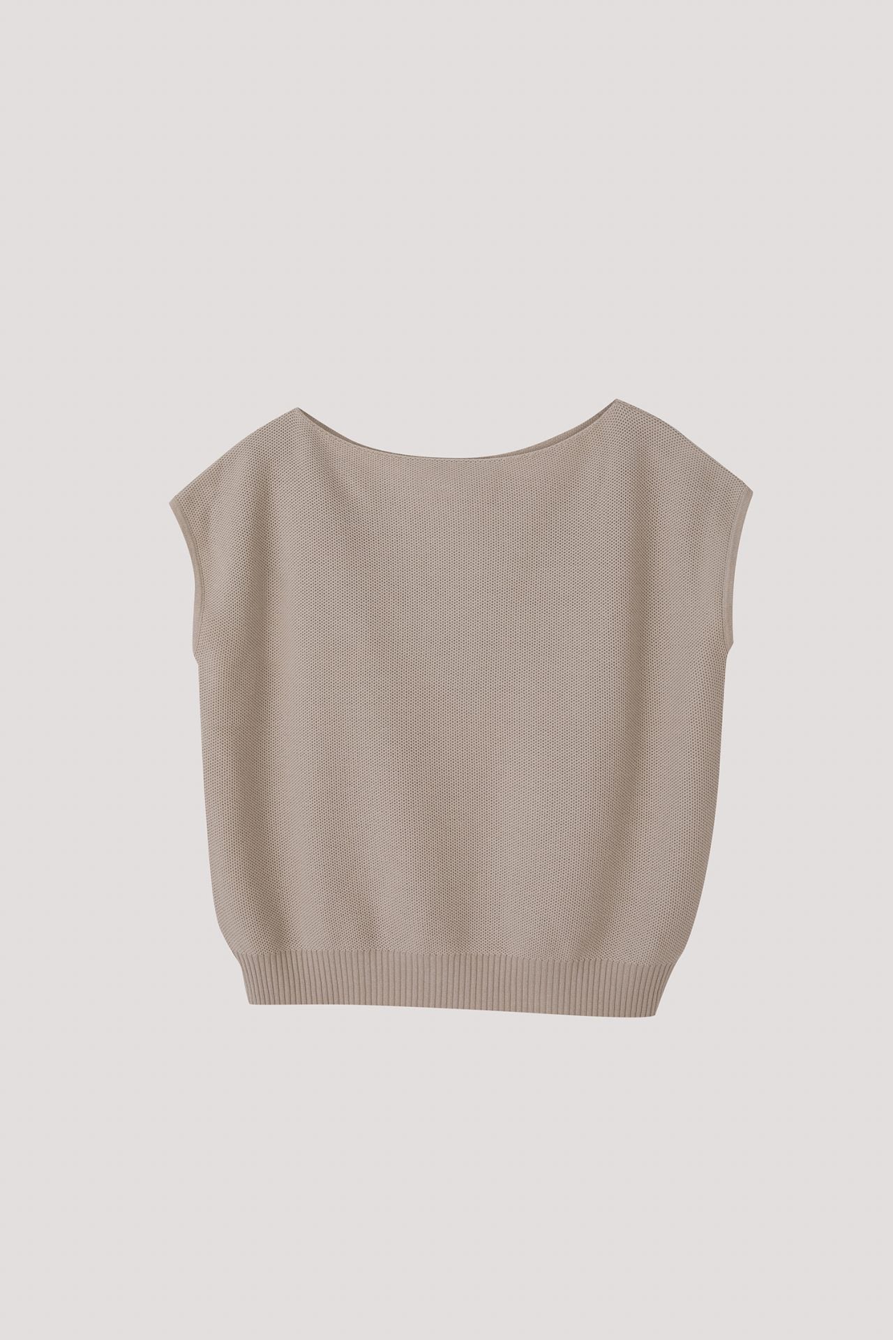 color:TAUPE