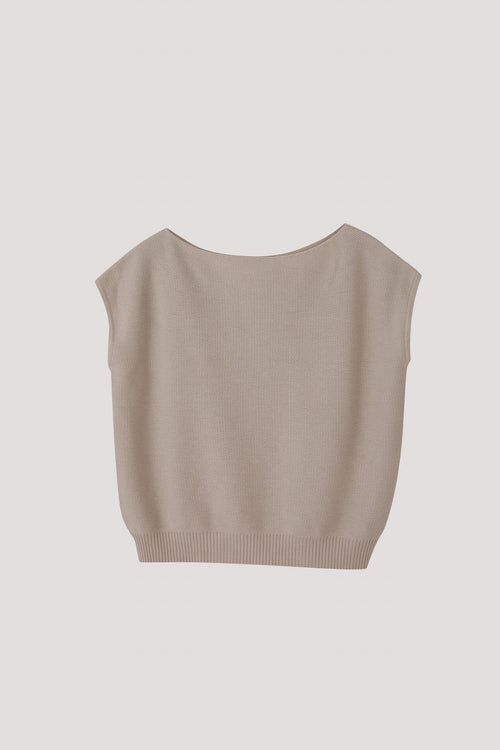 color:TAUPE