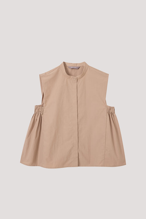 color:KHAKI