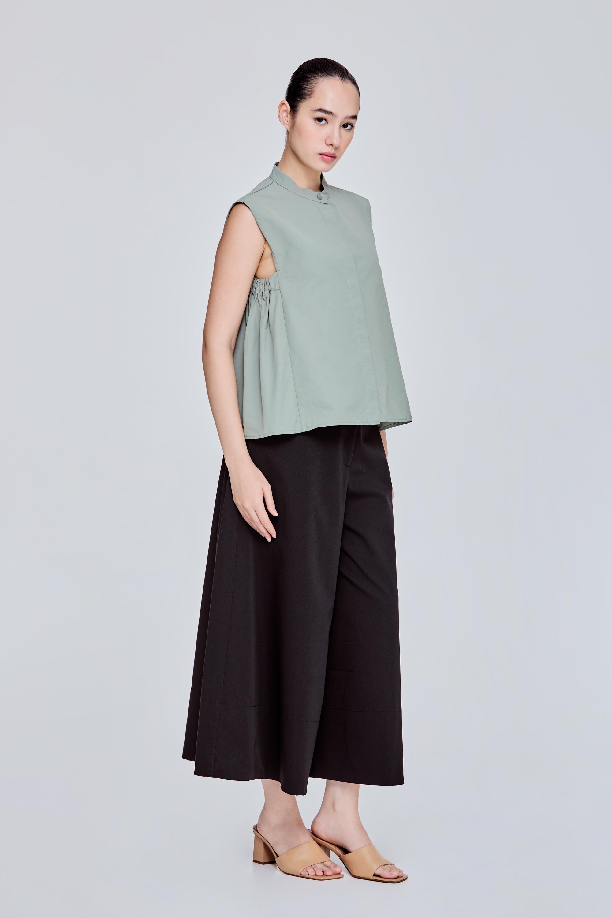 color:MOSS