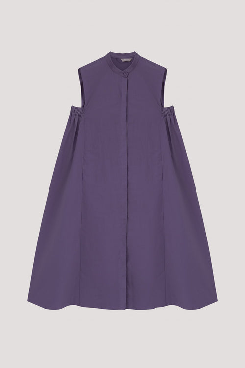 color:DARK PURPLE