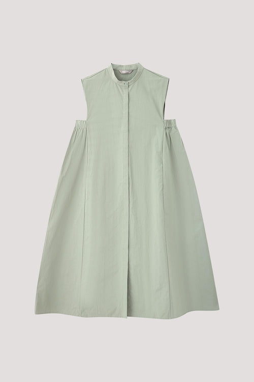 color:MOSS