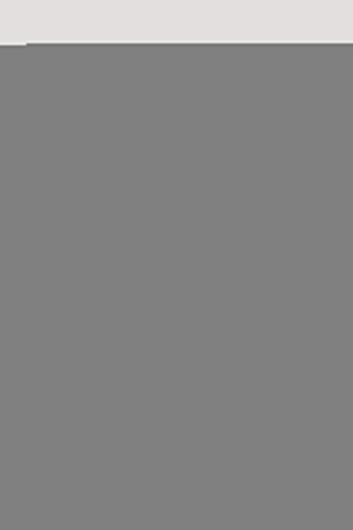 color:KHAKI