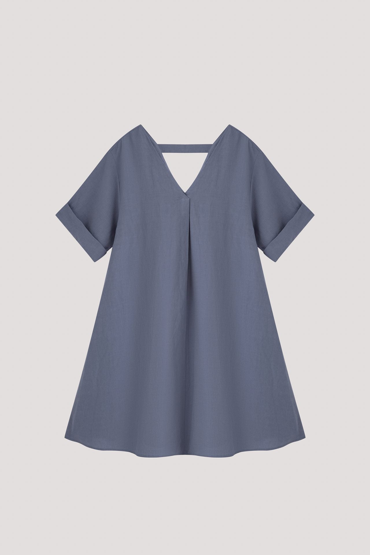 color:DARK BROWN