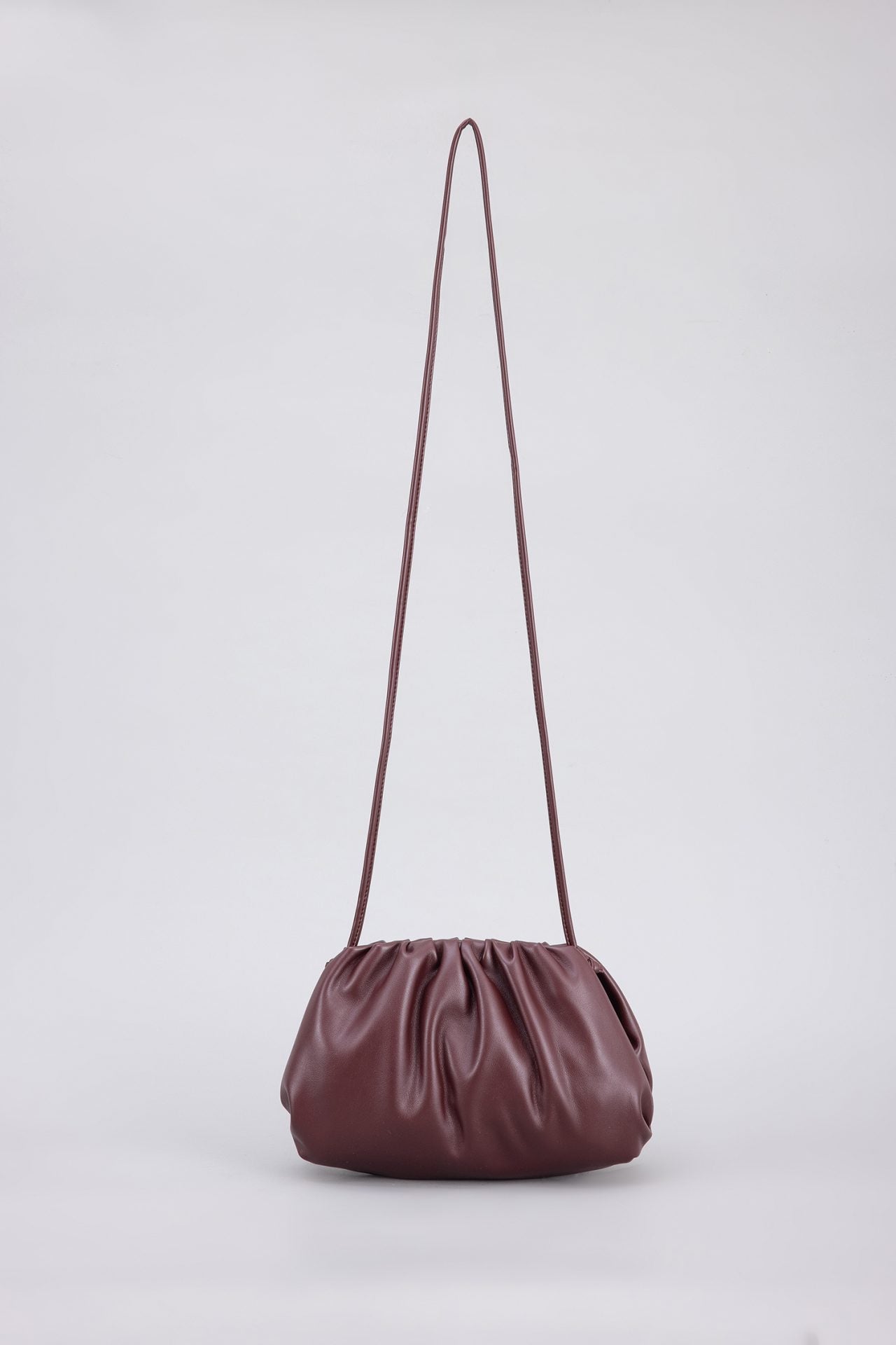 color:BURGUNDY