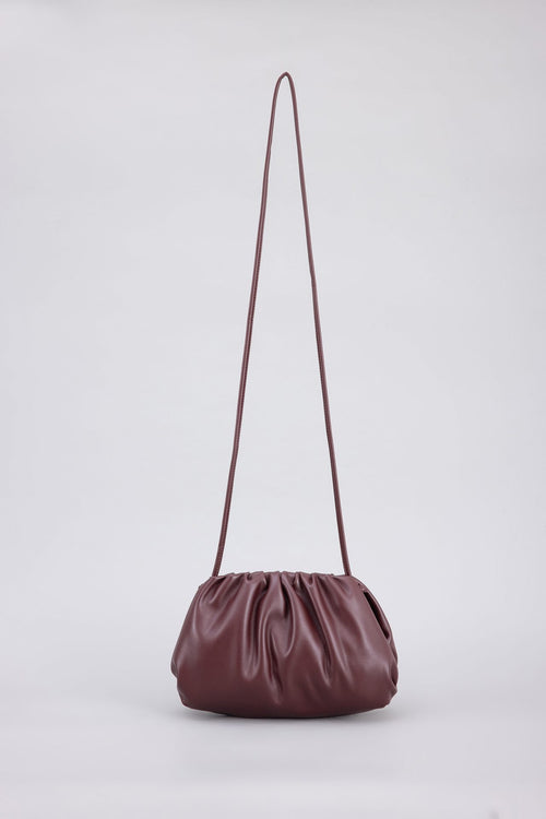 color:BURGUNDY