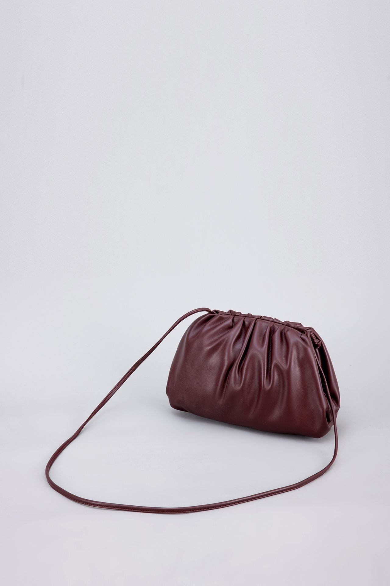 color:BURGUNDY