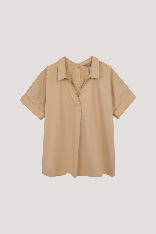 color:BUTTER